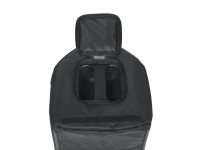 JBL EON ONE Compact Convertible Cover JBL EON ONE Compact Convertible Cover